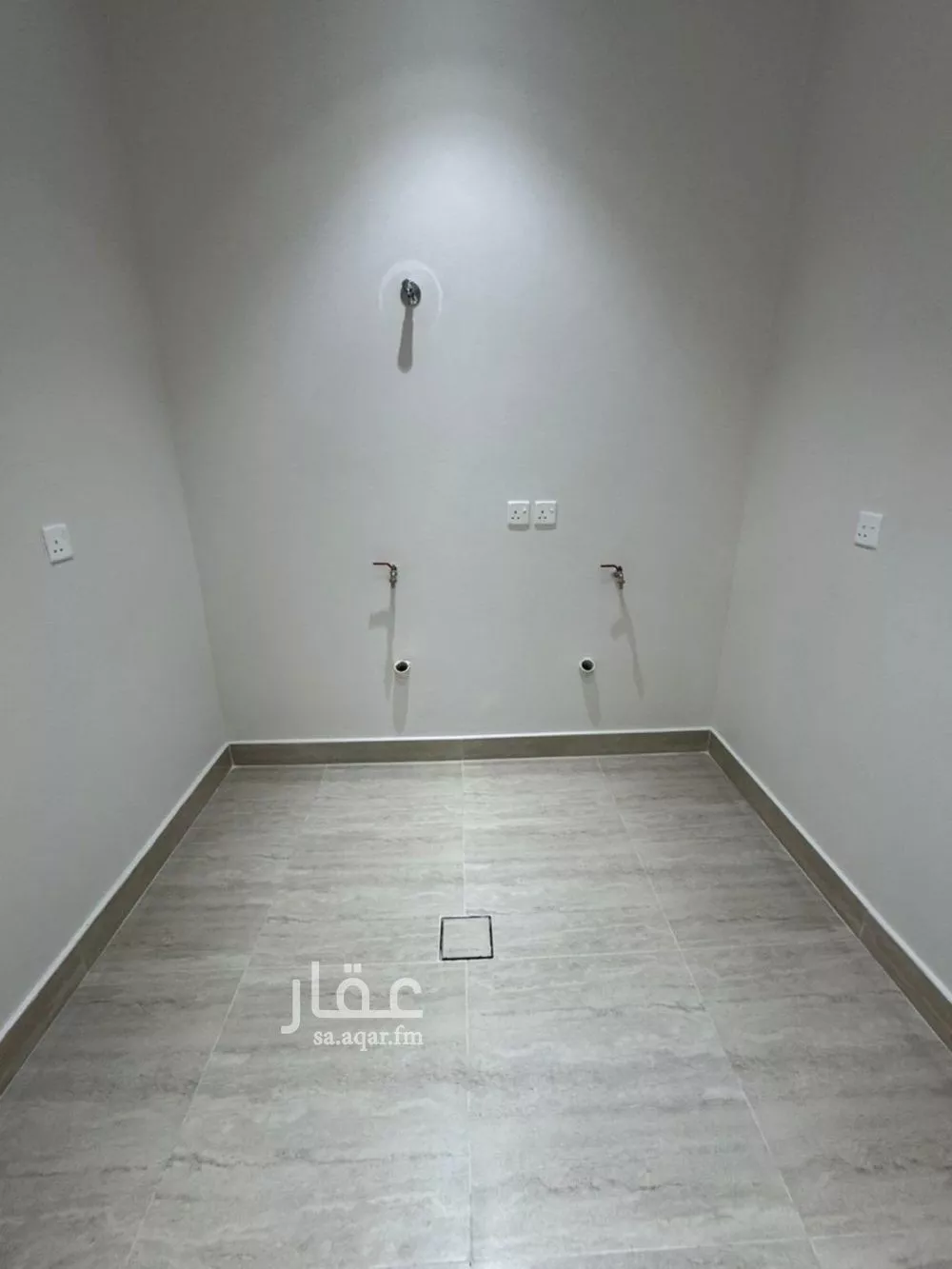 5 bedroom villa in Ash Shulah 11