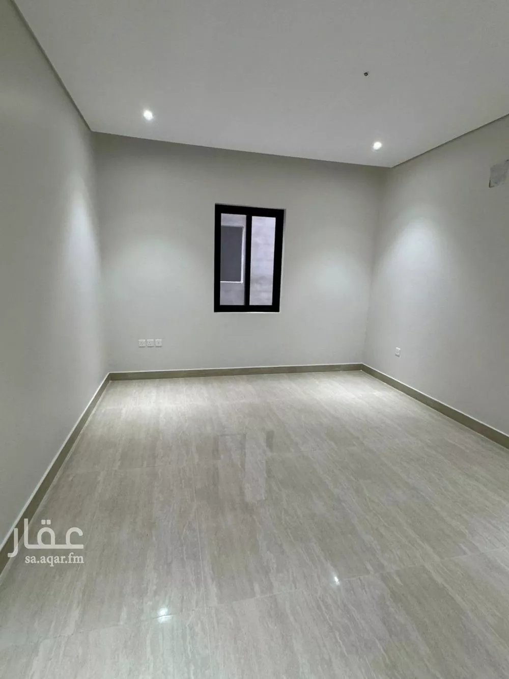 5 bedroom villa in Ash Shulah 12