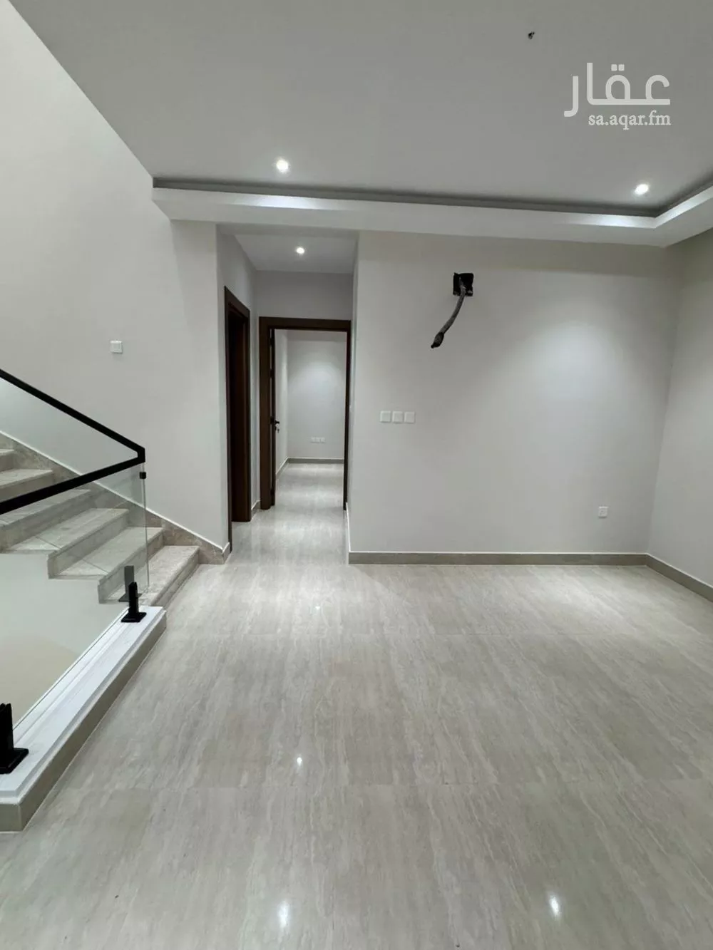 5 bedroom villa in Ash Shulah 13