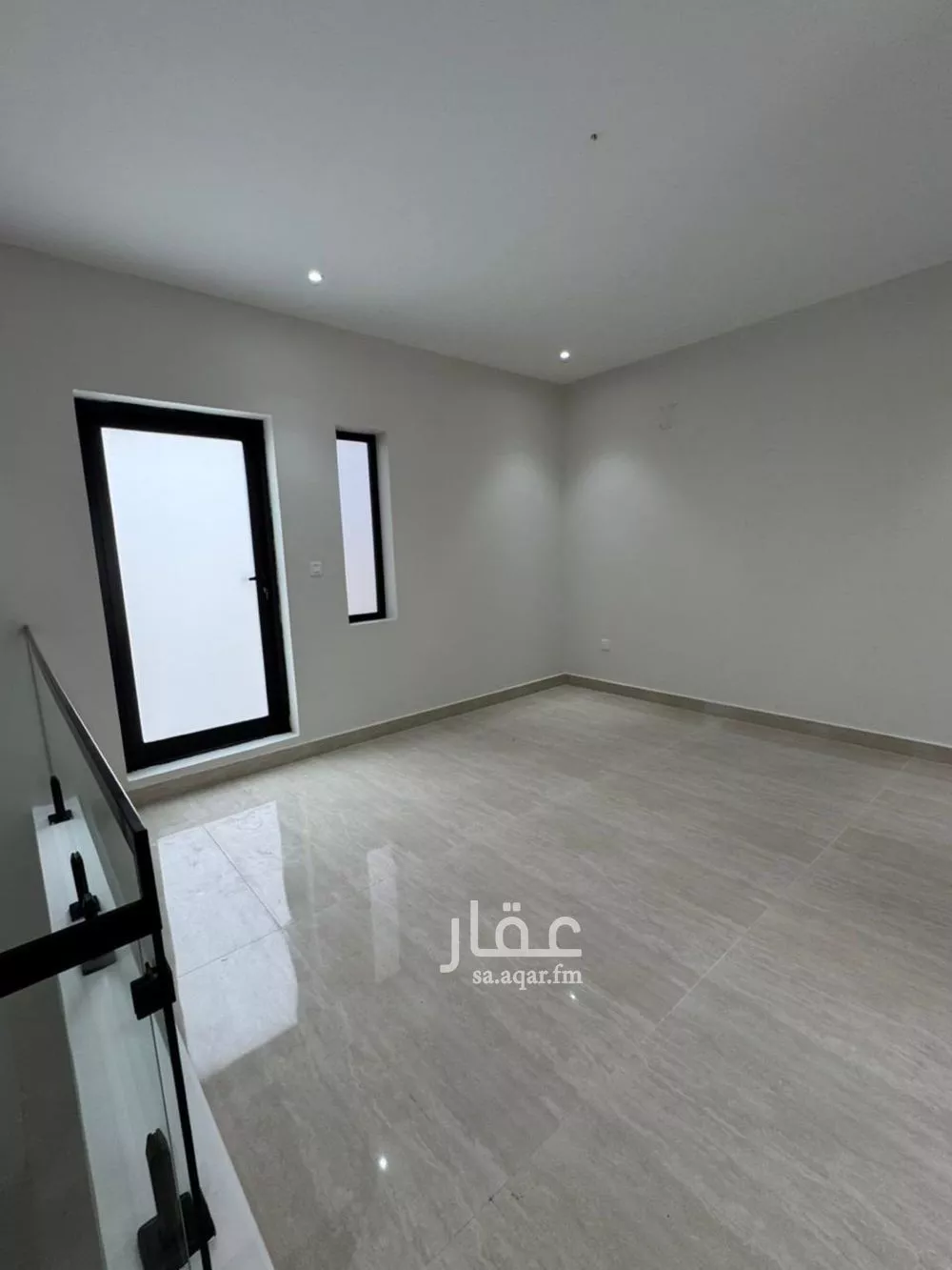 5 bedroom villa in Ash Shulah 14