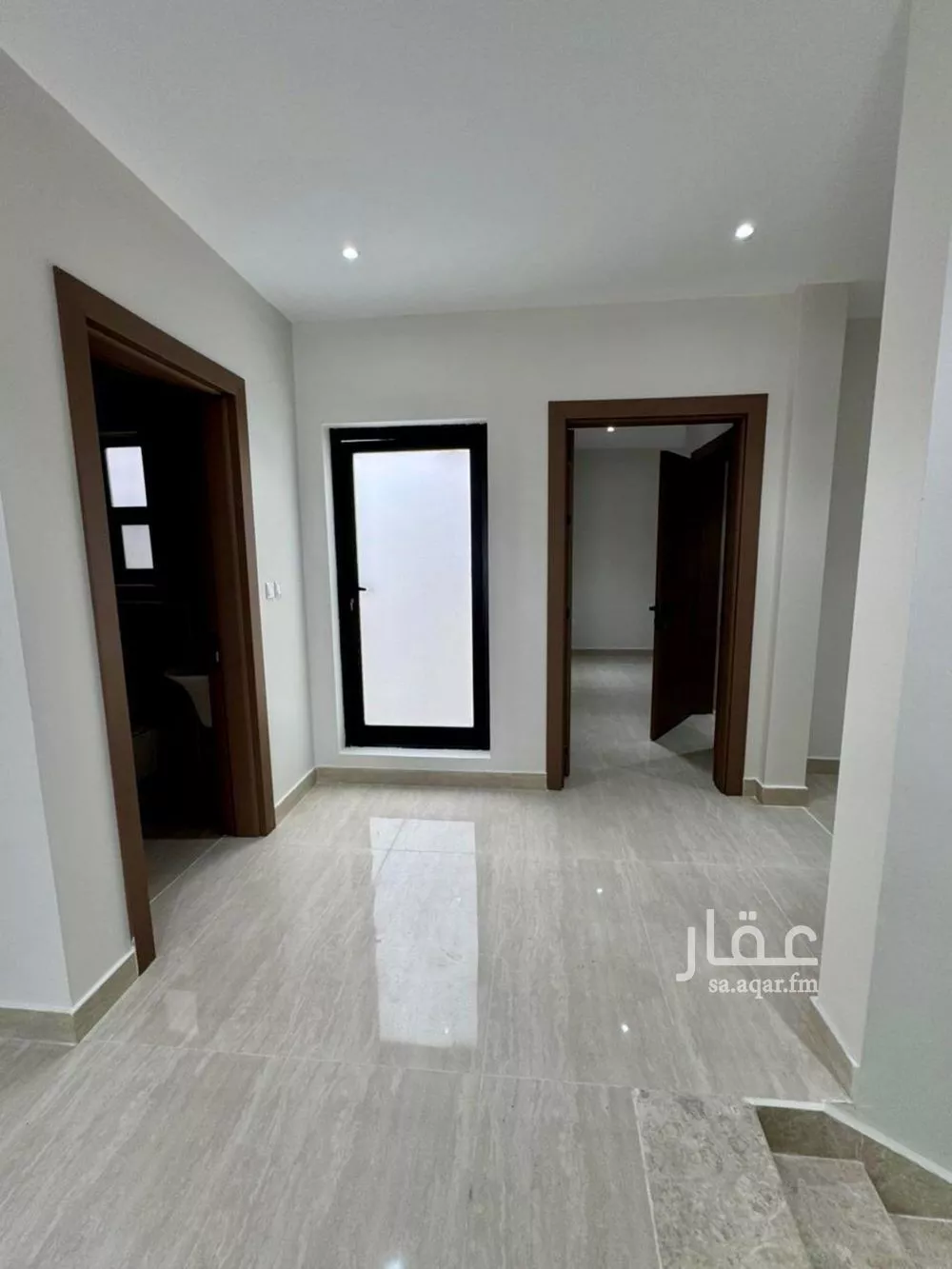 5 bedroom villa in Ash Shulah 15