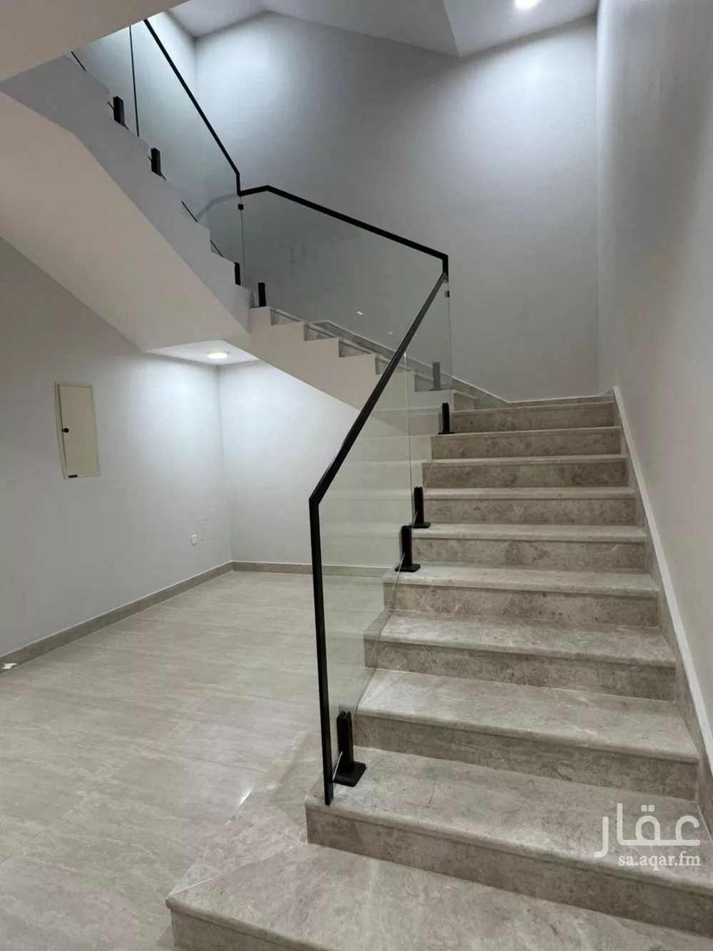 5 bedroom villa in Ash Shulah 16