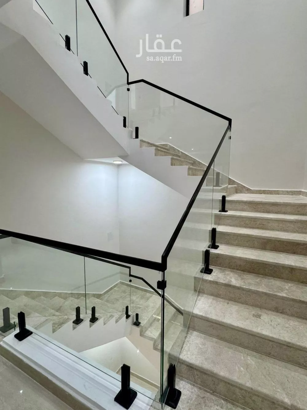 5 bedroom villa in Ash Shulah 17