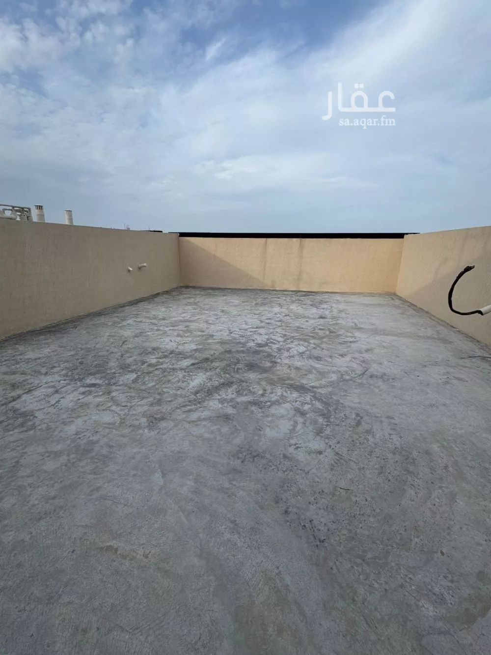 5 bedroom villa in Ash Shulah 20