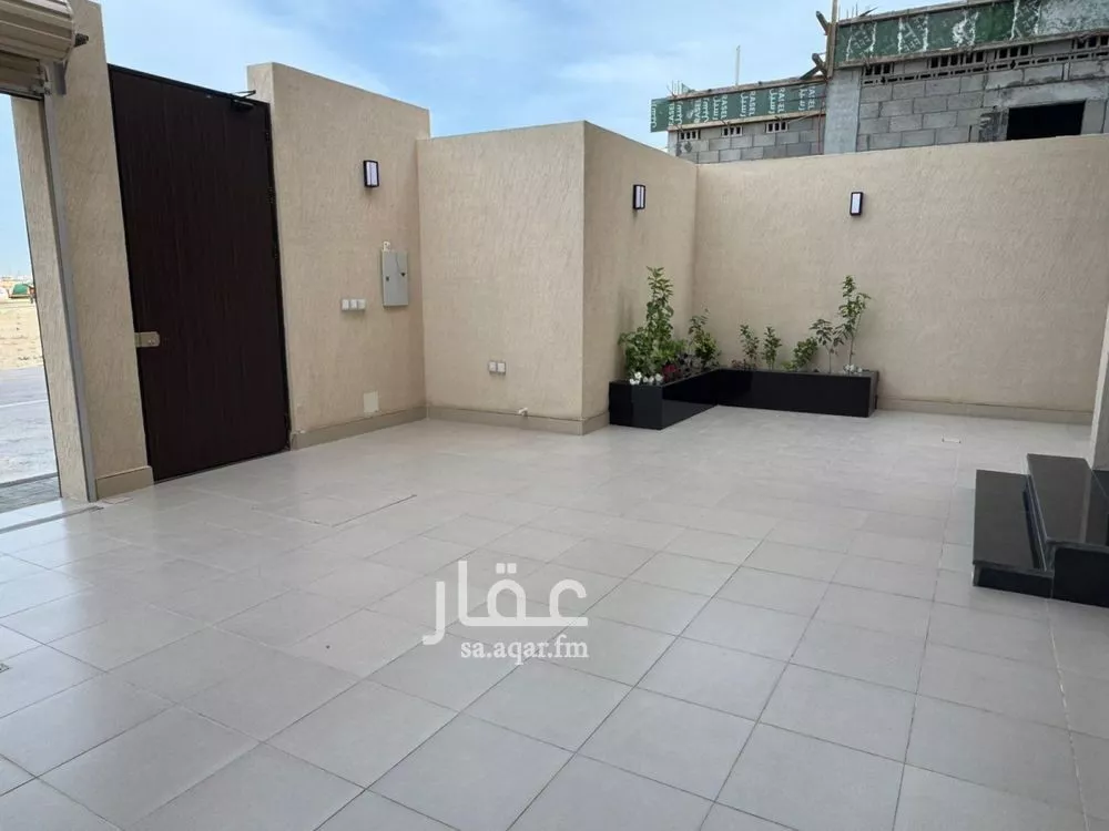 5 bedroom villa in Ash Shulah 3