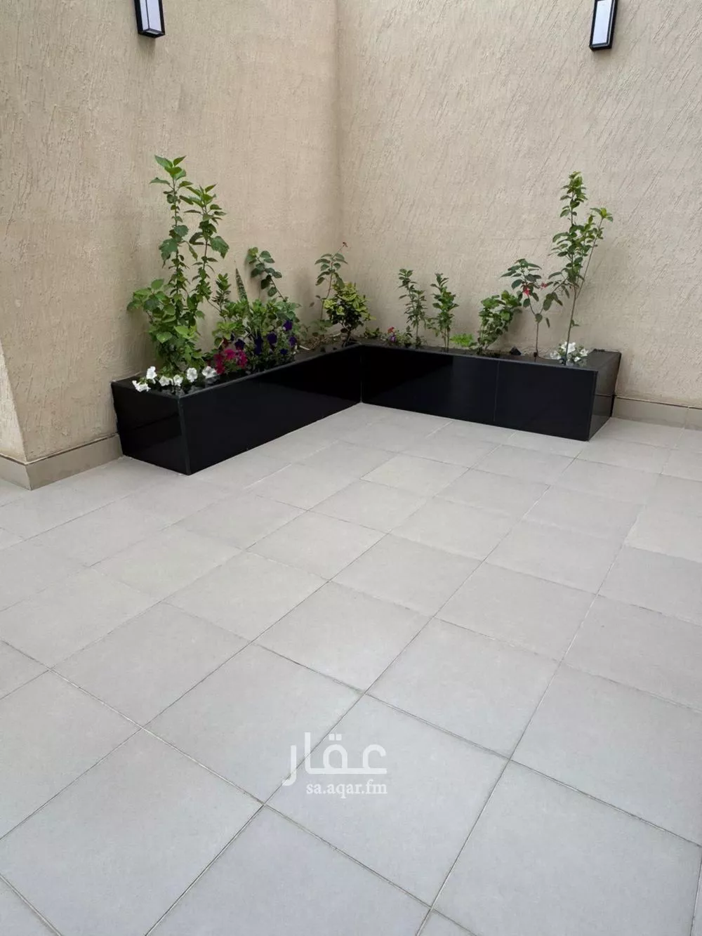 5 bedroom villa in Ash Shulah 21