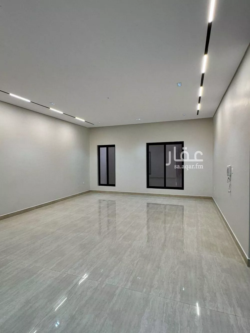 5 bedroom villa in Ash Shulah 5