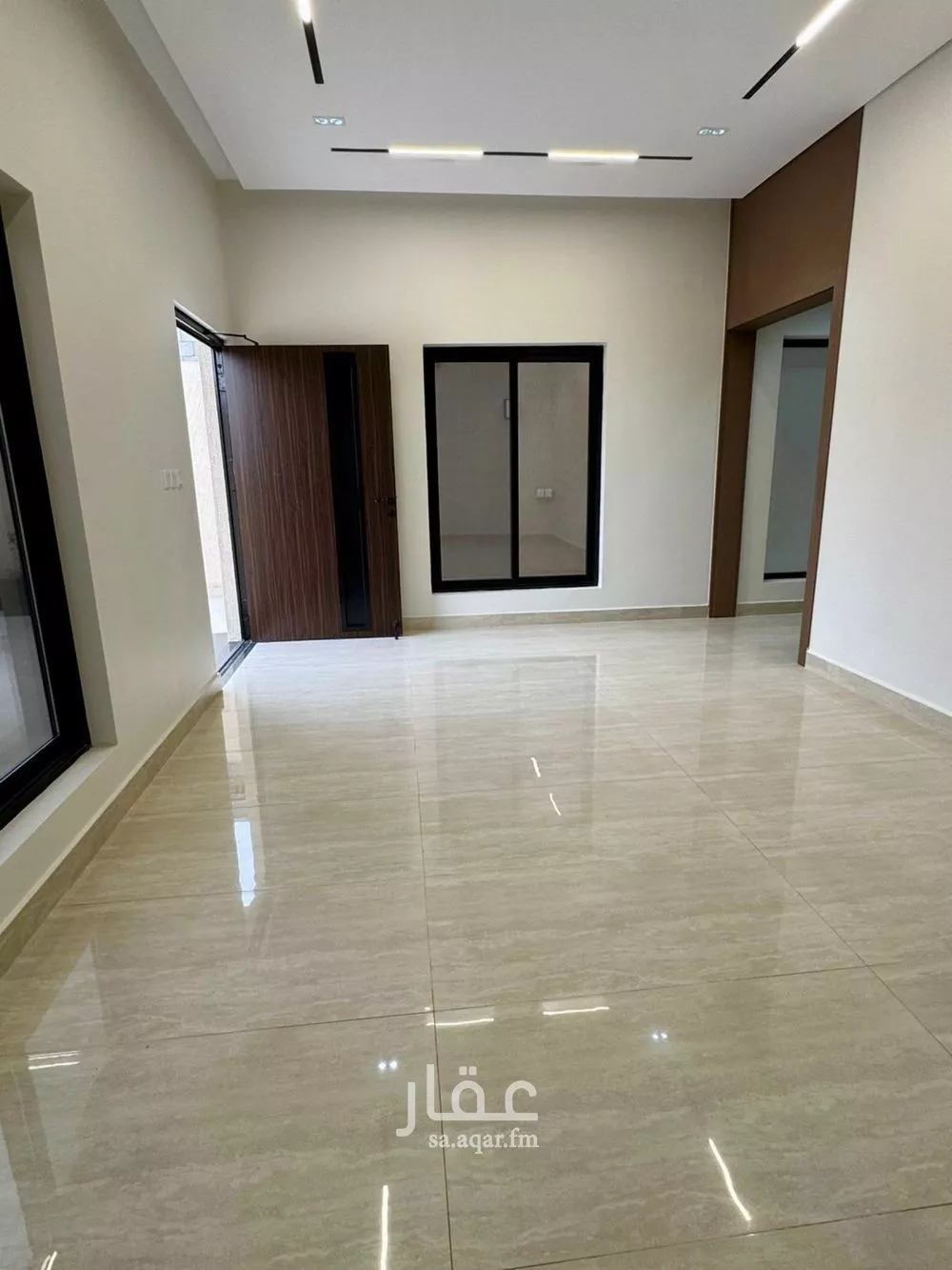 5 bedroom villa in Ash Shulah 6