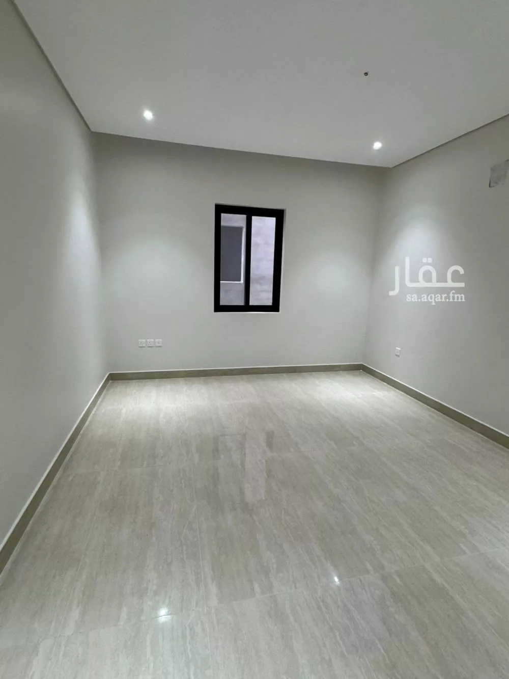 5 bedroom villa in Ash Shulah 8