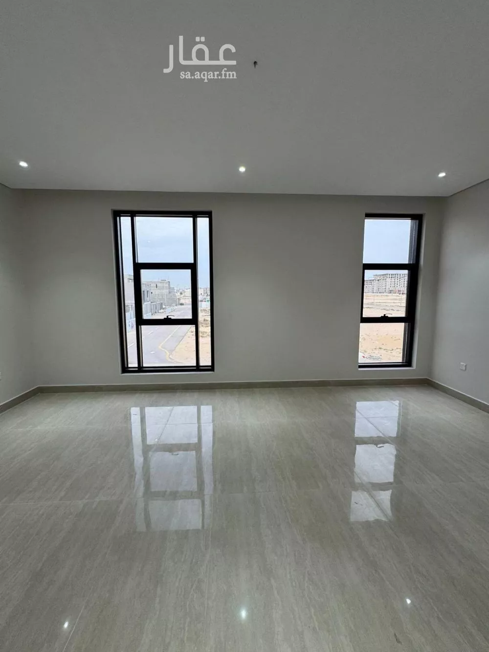 5 bedroom villa in Ash Shulah 10