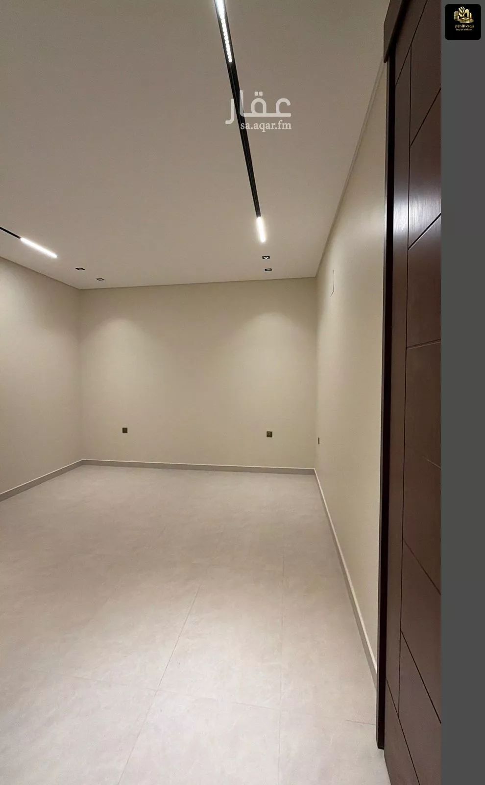 فيلا 6 غرف في النورس 11