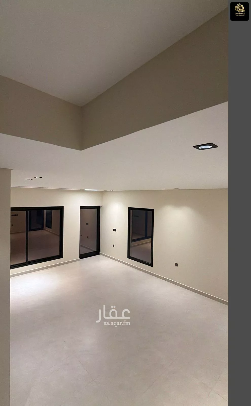 فيلا 6 غرف في النورس 12