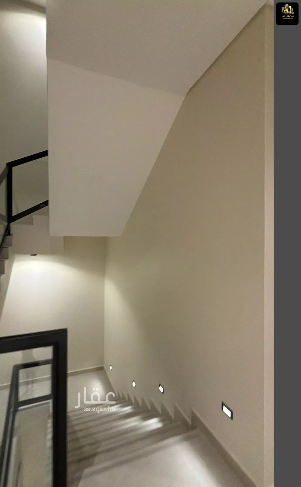 فيلا 6 غرف في النورس 13