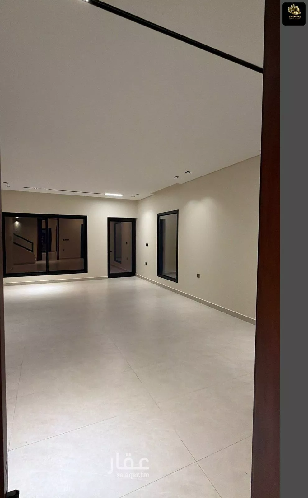 فيلا 6 غرف في النورس 15