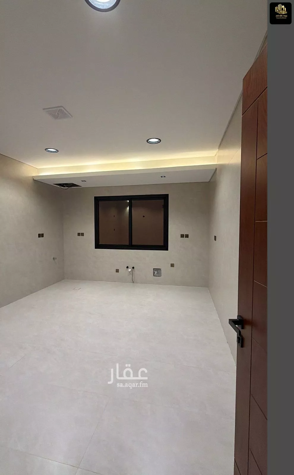 فيلا 6 غرف في النورس 16