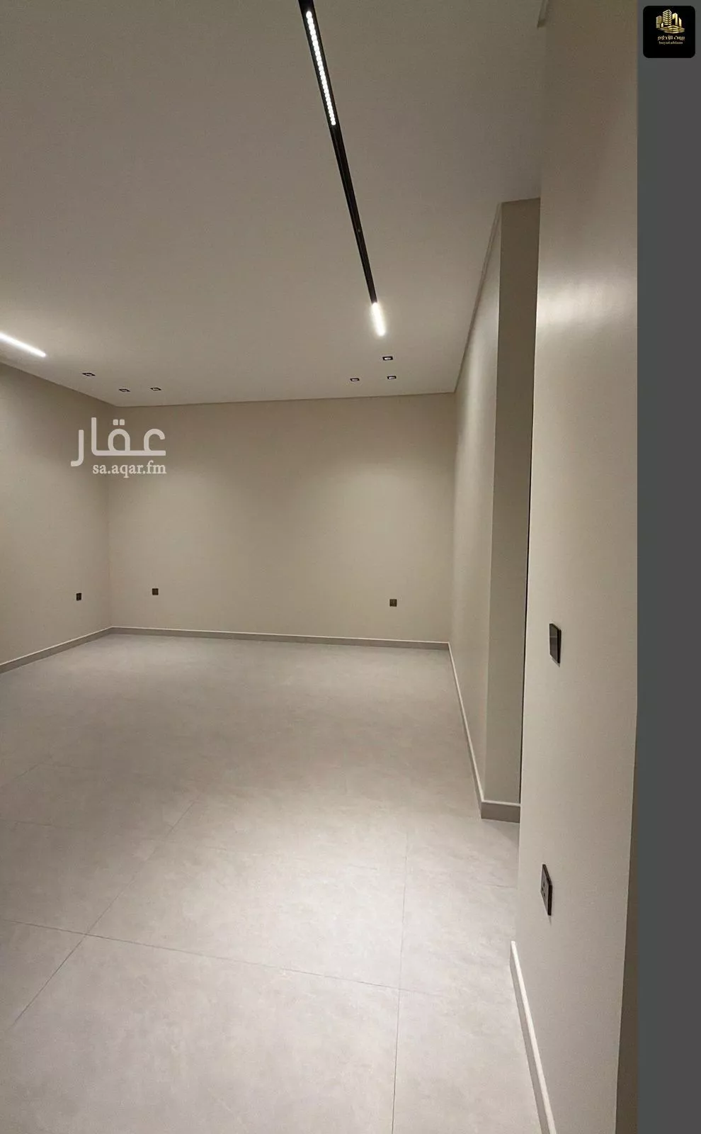 فيلا 6 غرف في النورس 19