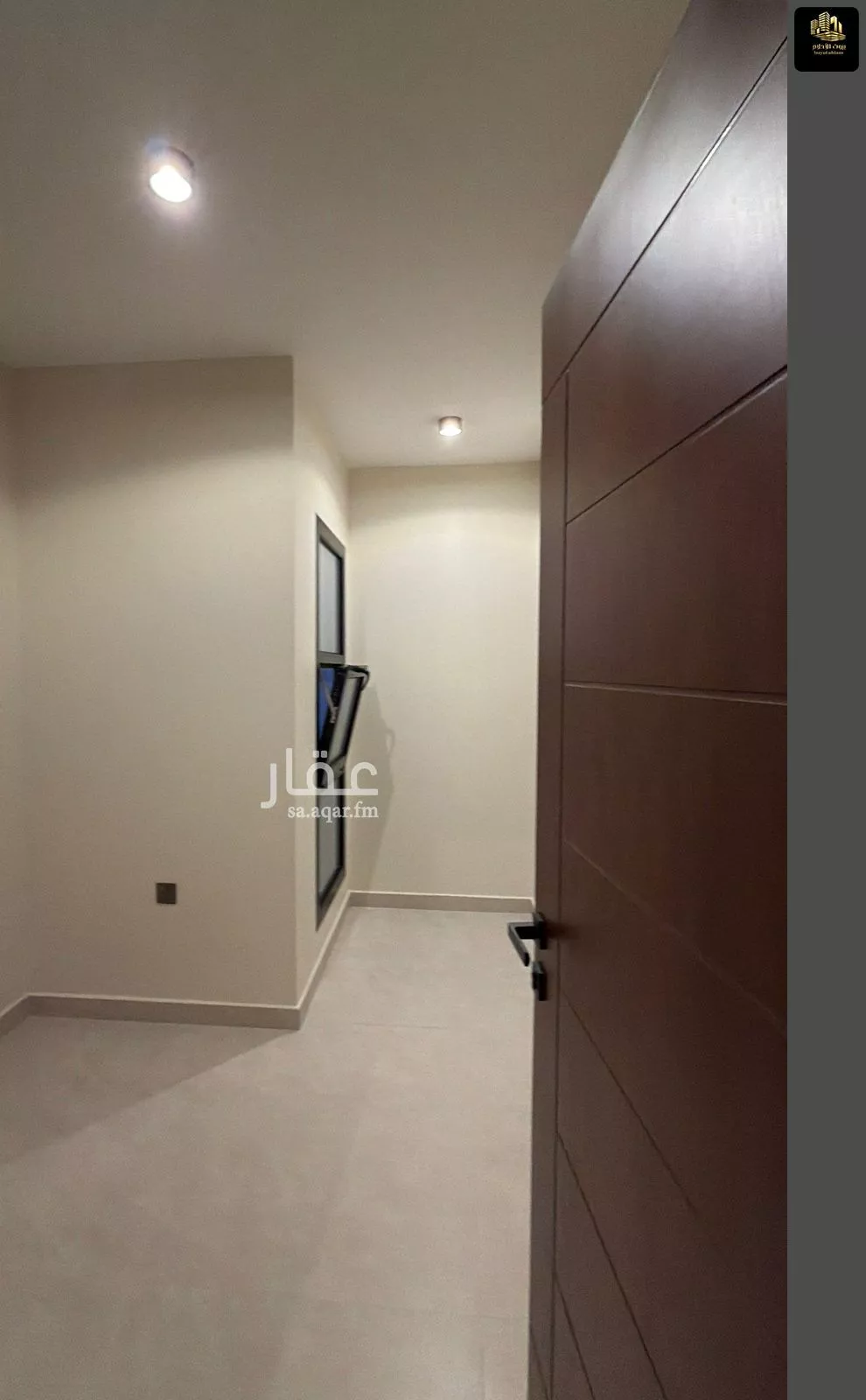 فيلا 6 غرف في النورس 20