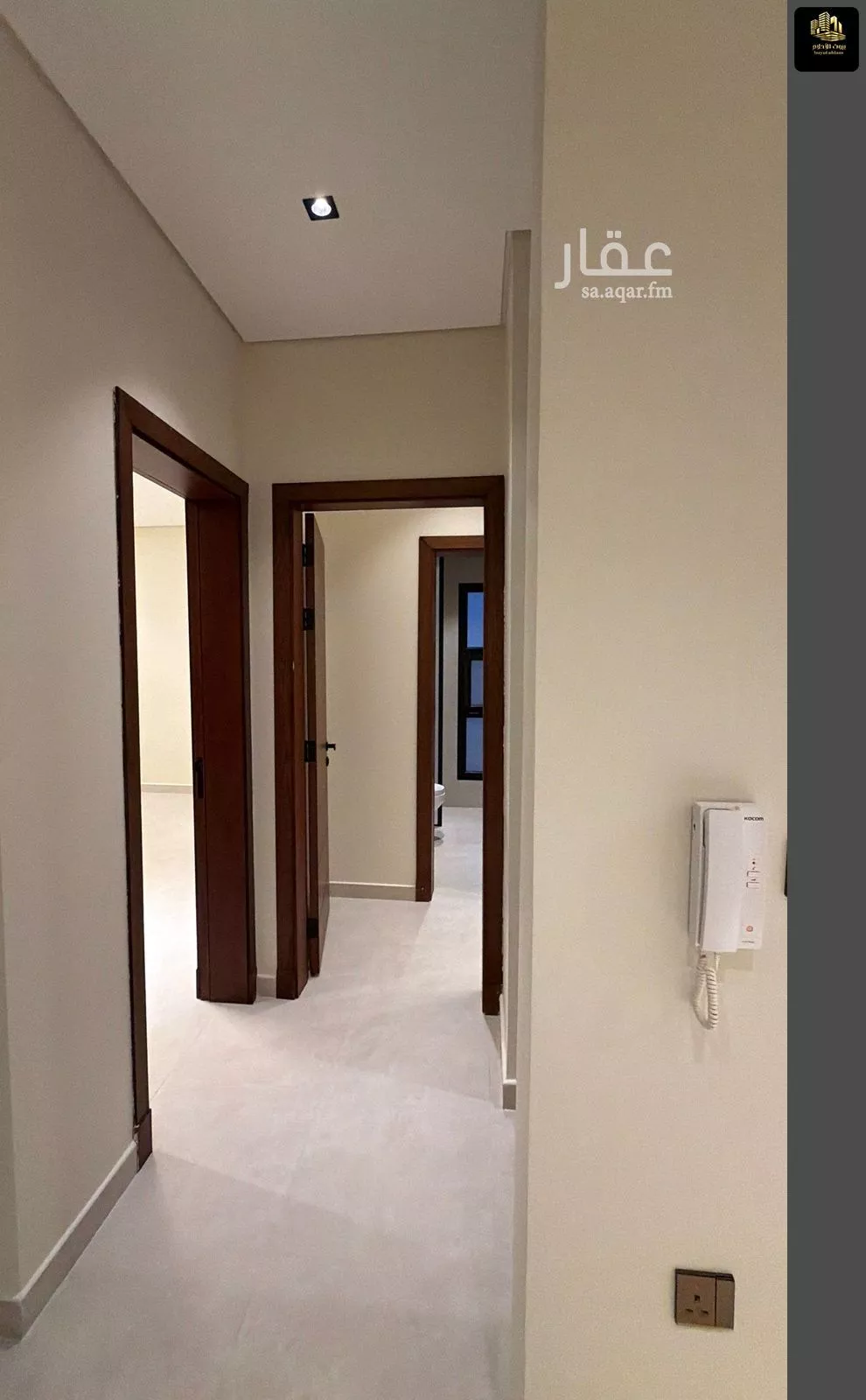 فيلا 6 غرف في النورس 21