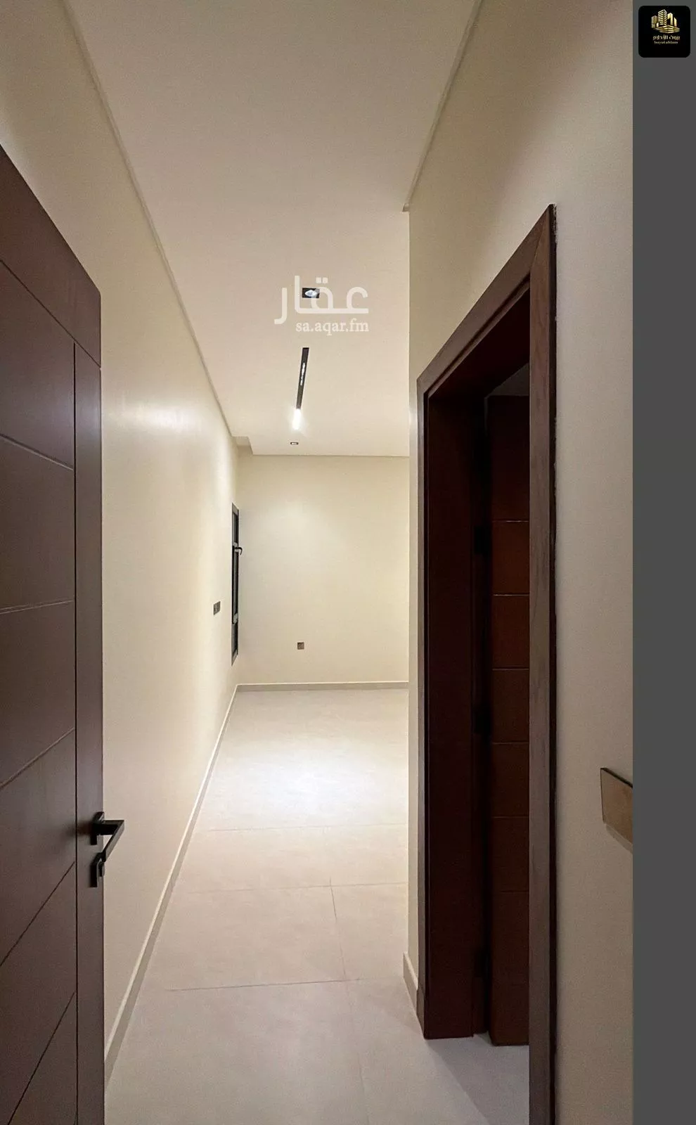 فيلا 6 غرف في النورس 22