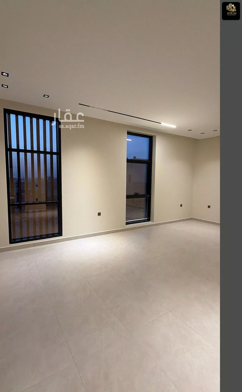 فيلا 6 غرف في النورس 23