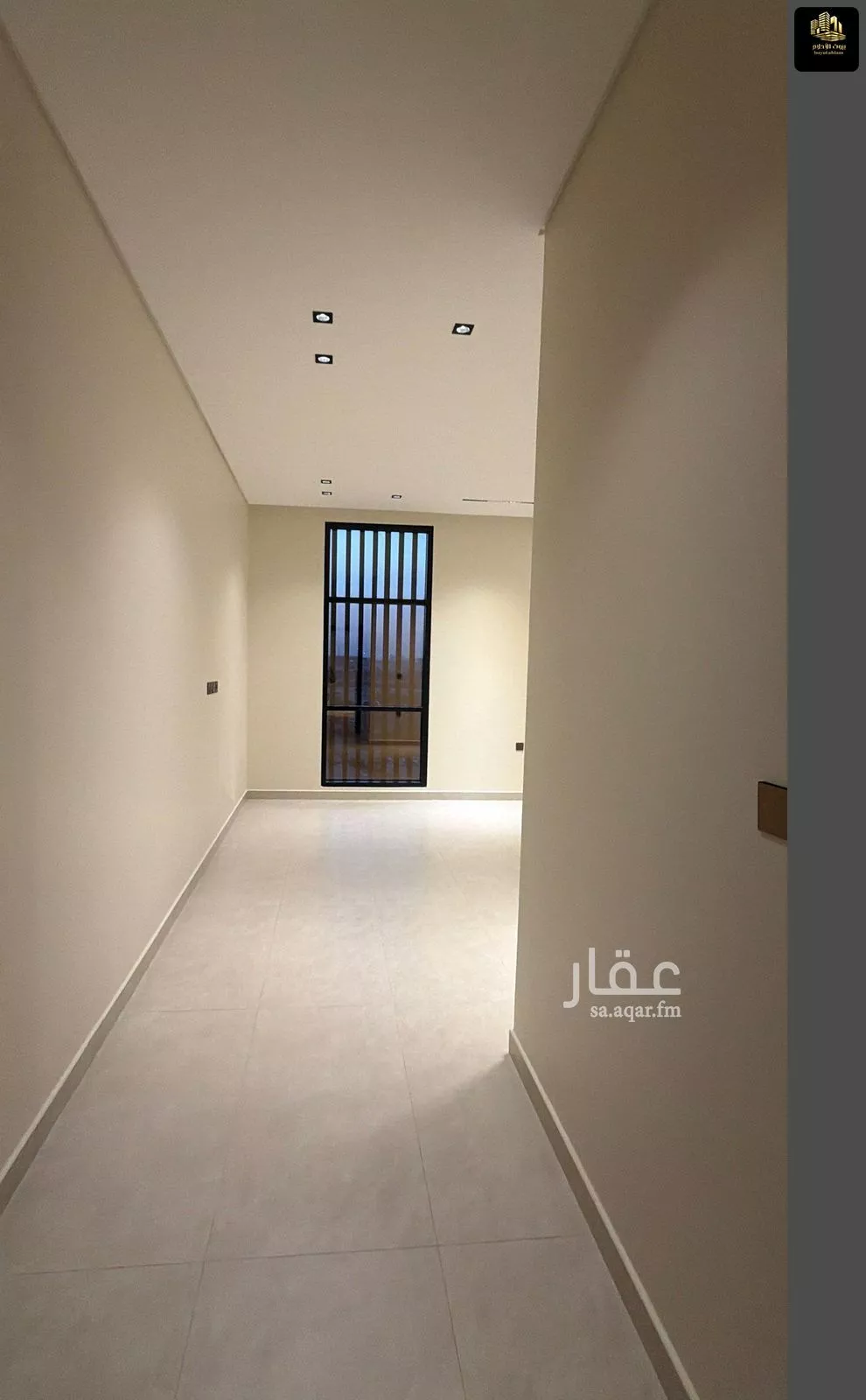 فيلا 6 غرف في النورس 24