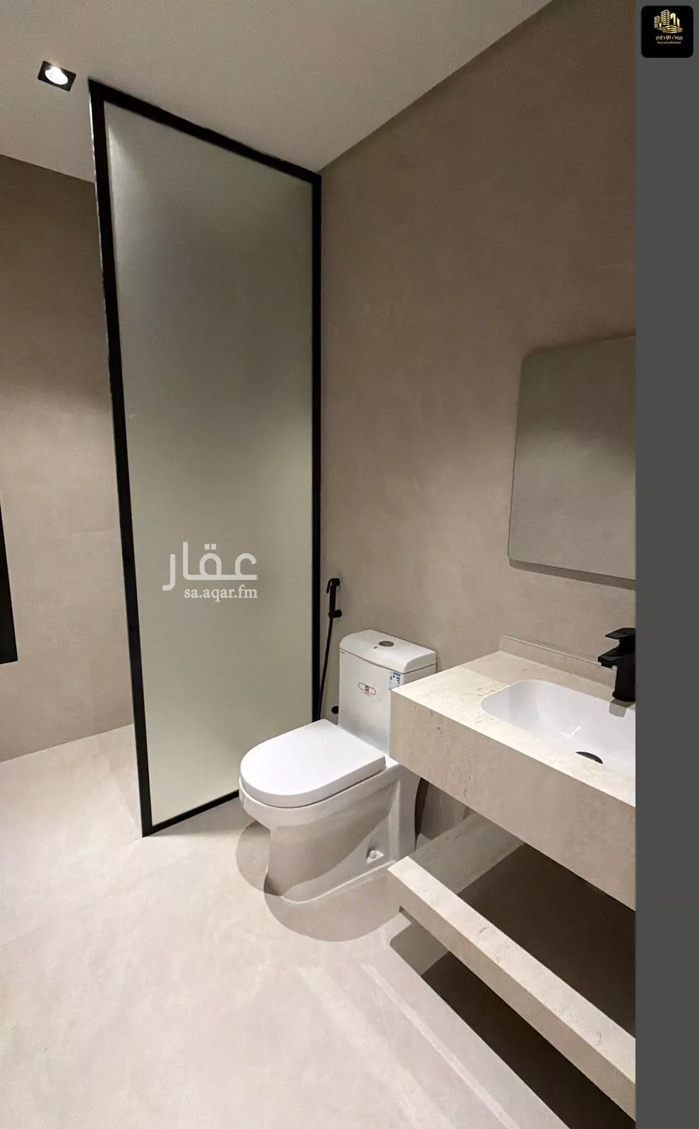 فيلا 6 غرف في النورس 25