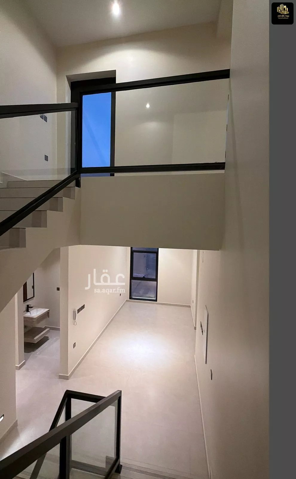 فيلا 6 غرف في النورس 26