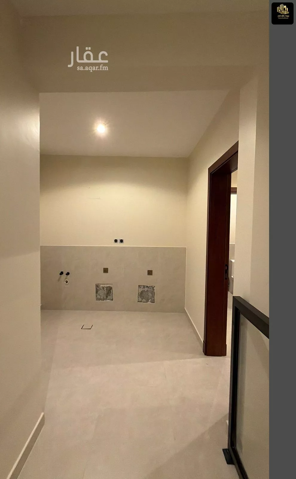 فيلا 6 غرف في النورس 29