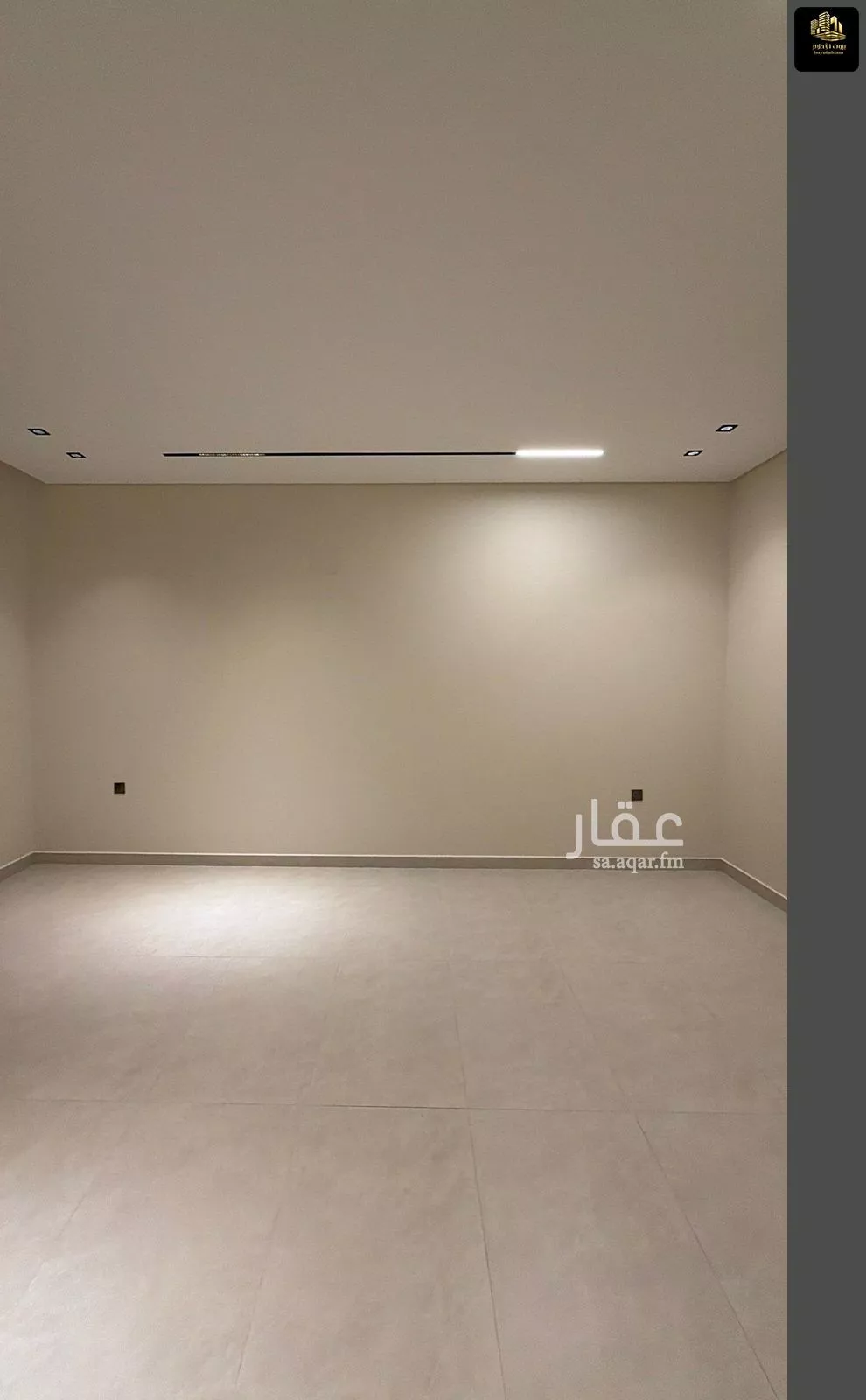 فيلا 6 غرف في النورس 4