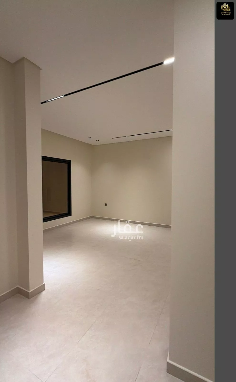 فيلا 6 غرف في النورس 8