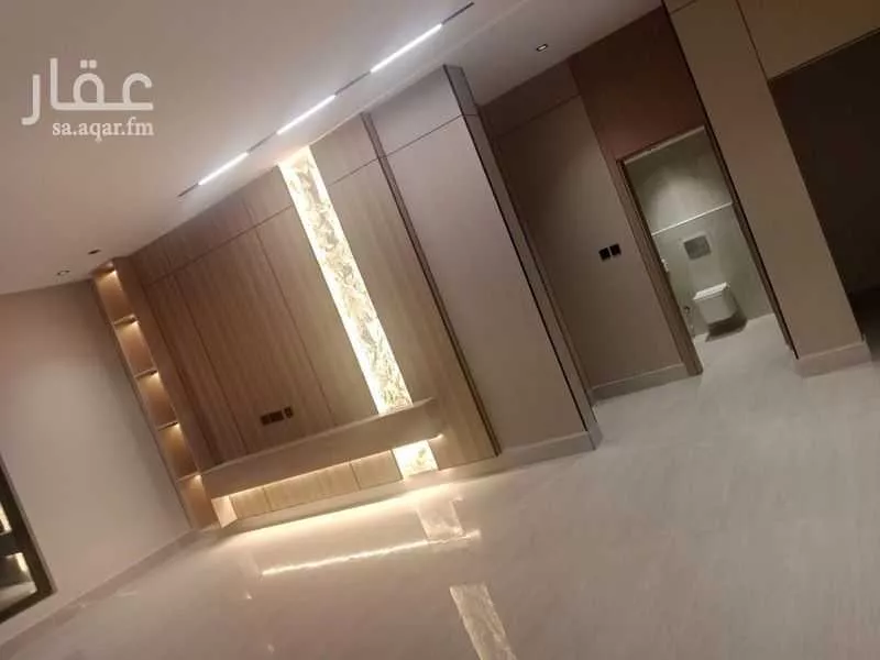 فيلا 7 غرف في الشعلة 3