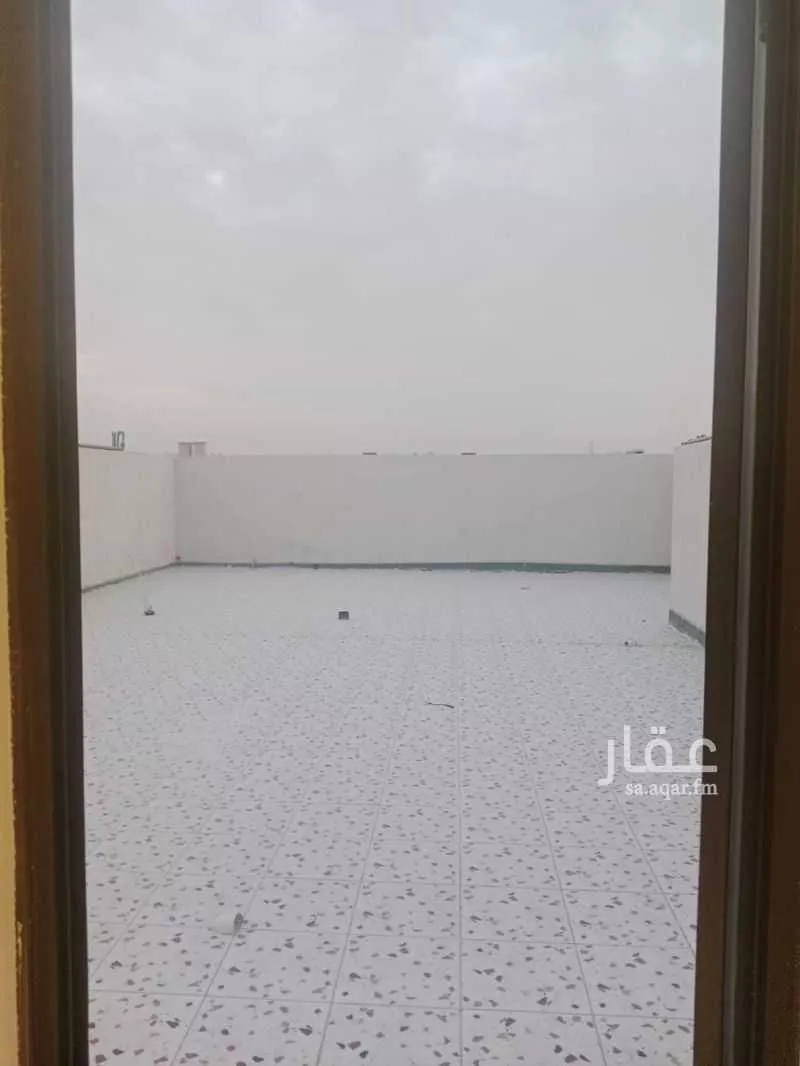 فيلا 7 غرف في الشعلة 4