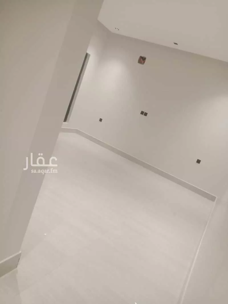 فيلا 7 غرف في الشعلة 6