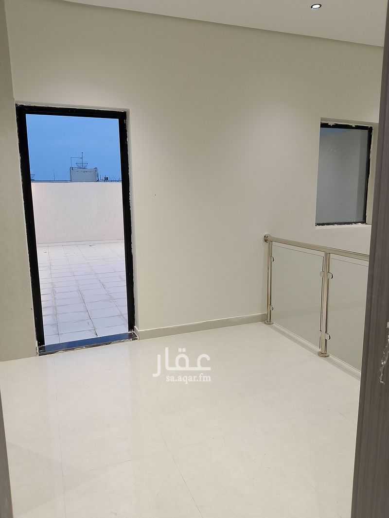 9 bedroom villa in Uhud, Eastern Province 16