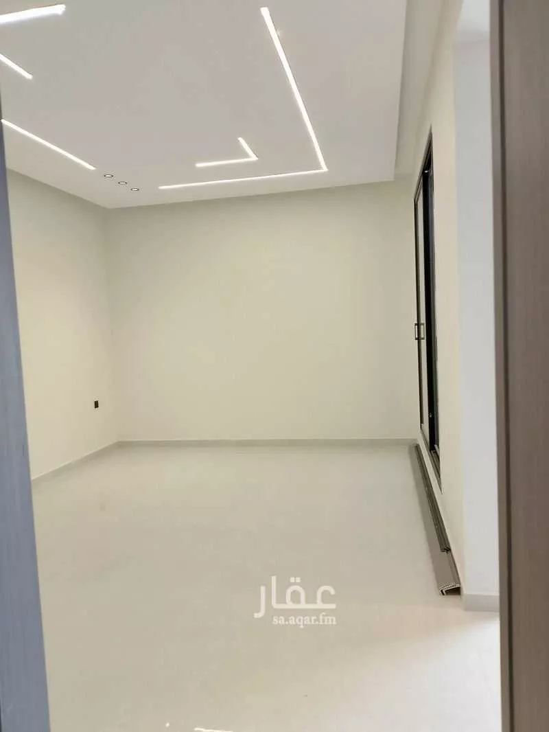 فيلا 9 غرف في احد 9