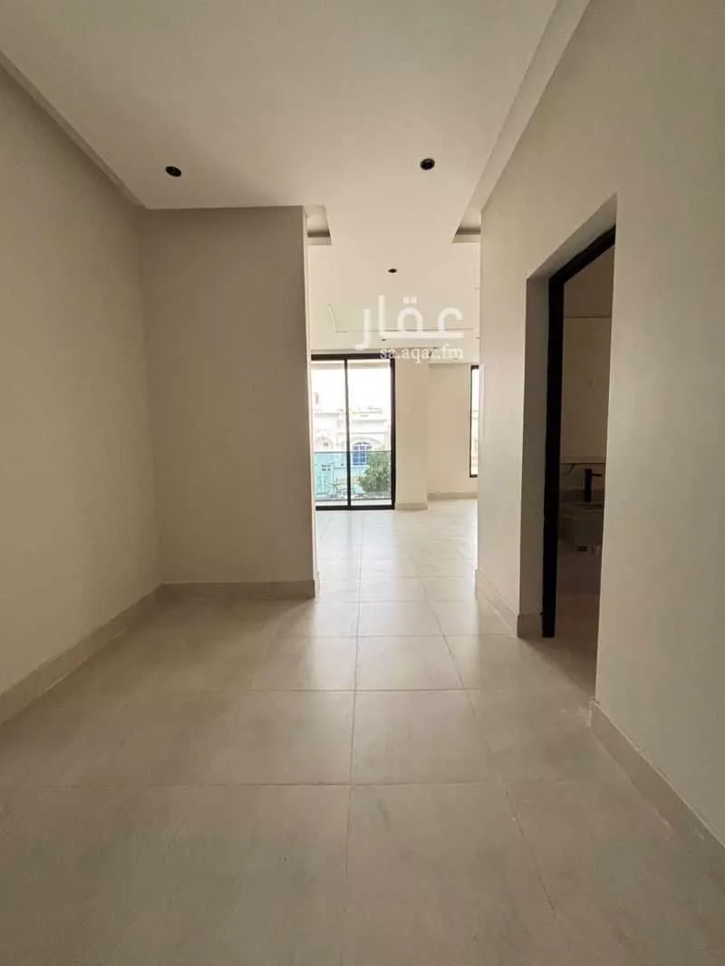 6 bedroom villa in Ash Shulah 2