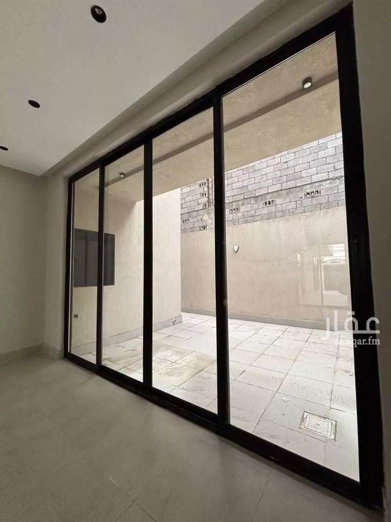 6 bedroom villa in Ash Shulah 13