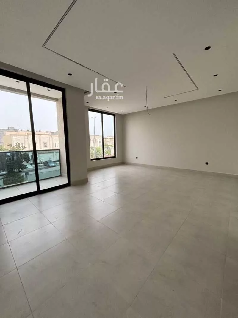 6 bedroom villa in Ash Shulah 14