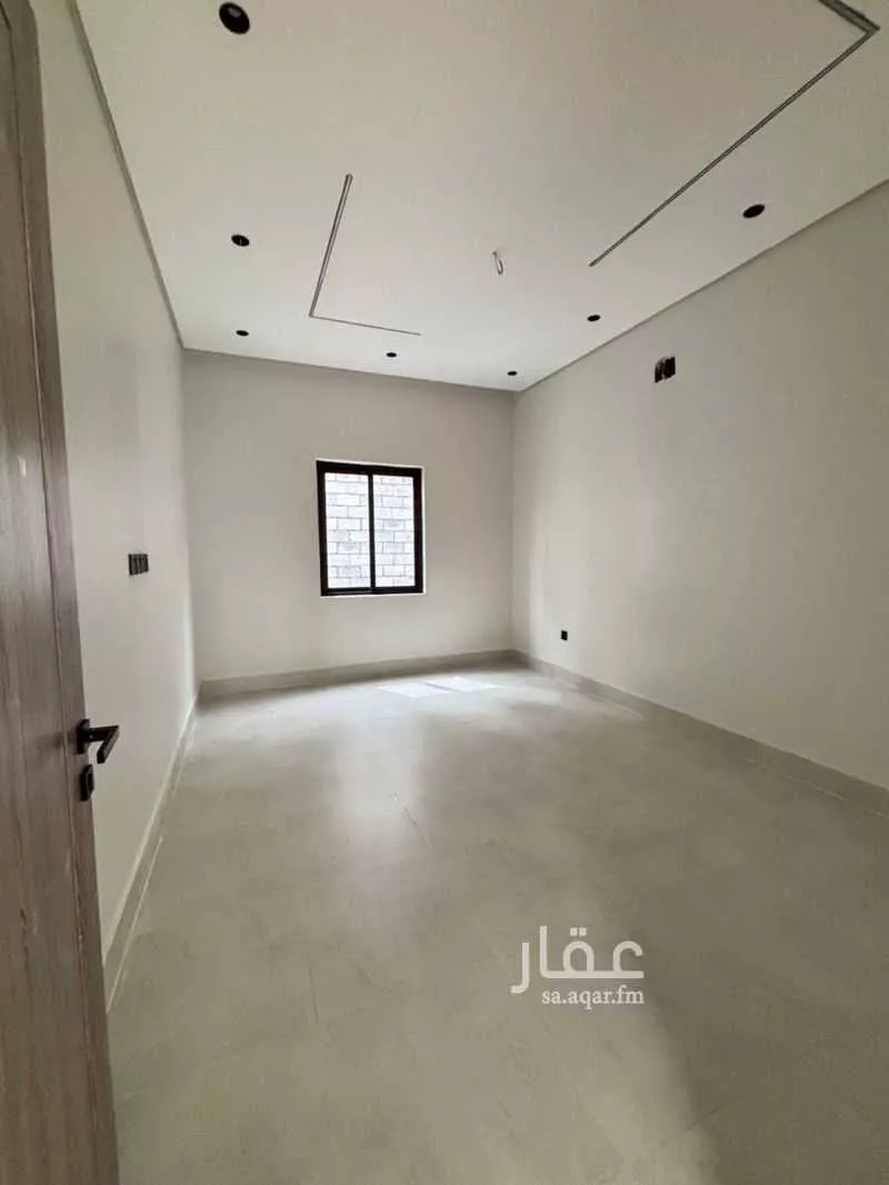 6 bedroom villa in Ash Shulah 15