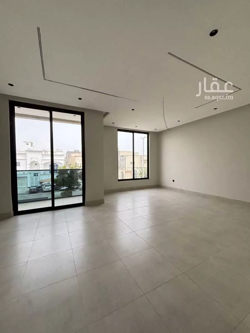 6 bedroom villa in Ash Shulah 4