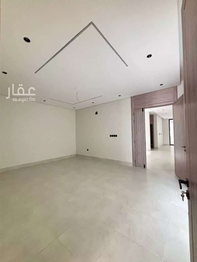 6 bedroom villa in Ash Shulah 10