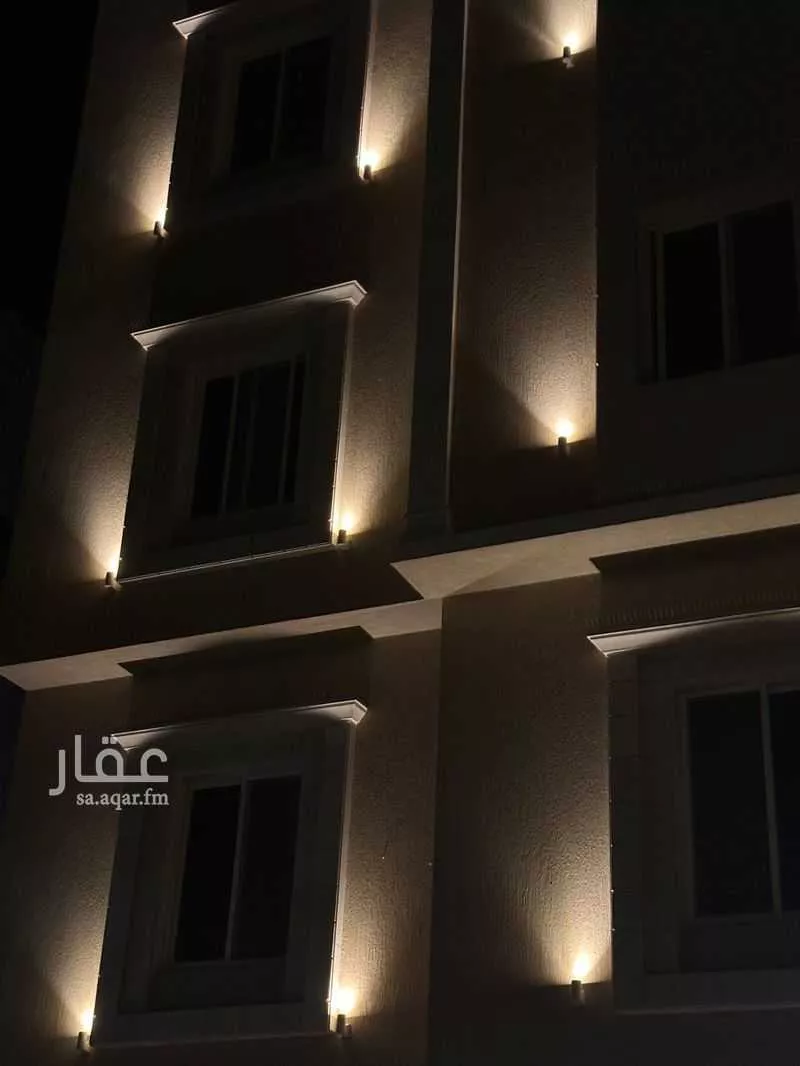 شقة 6 غرف في بطحاء قريش 2