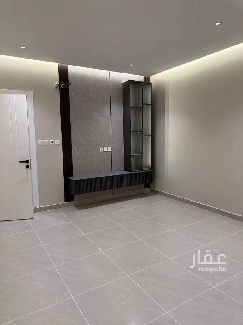 شقة 6 غرف في بطحاء قريش 11