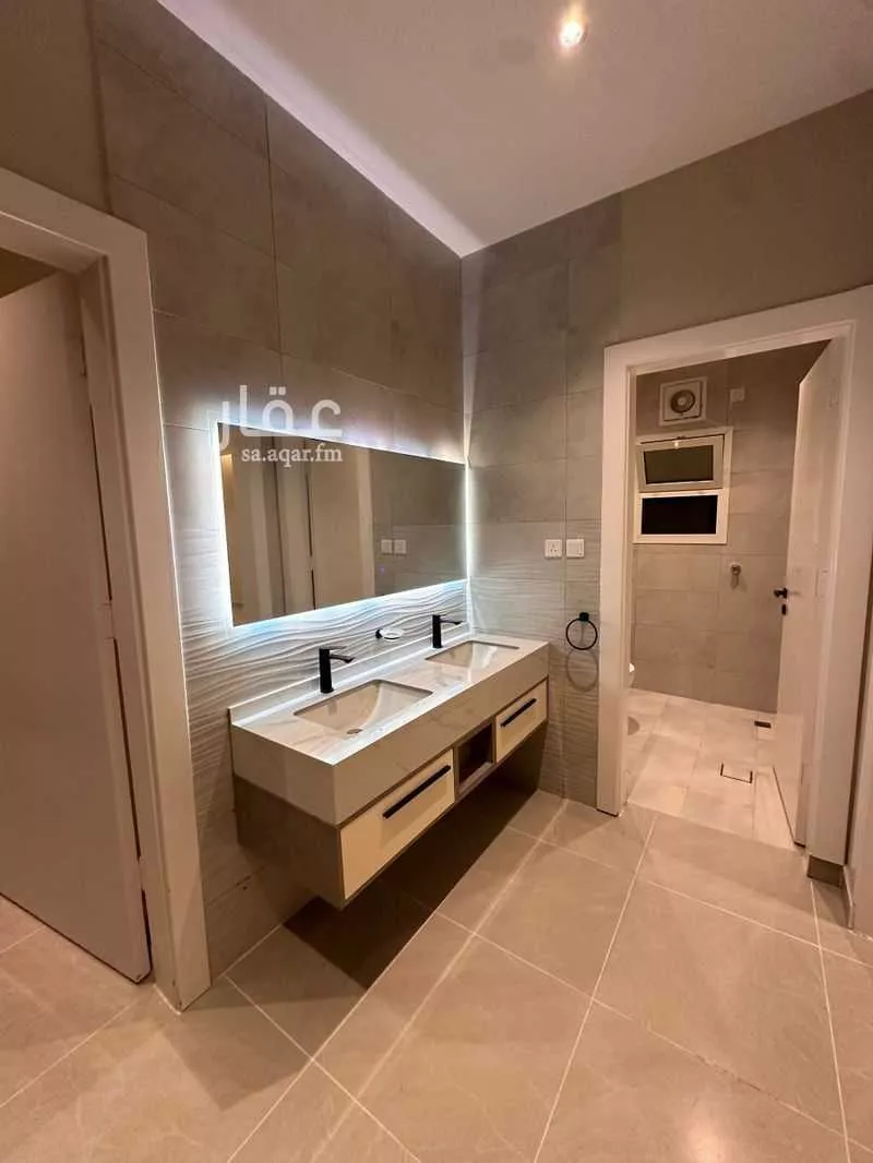 شقة 6 غرف في بطحاء قريش 12