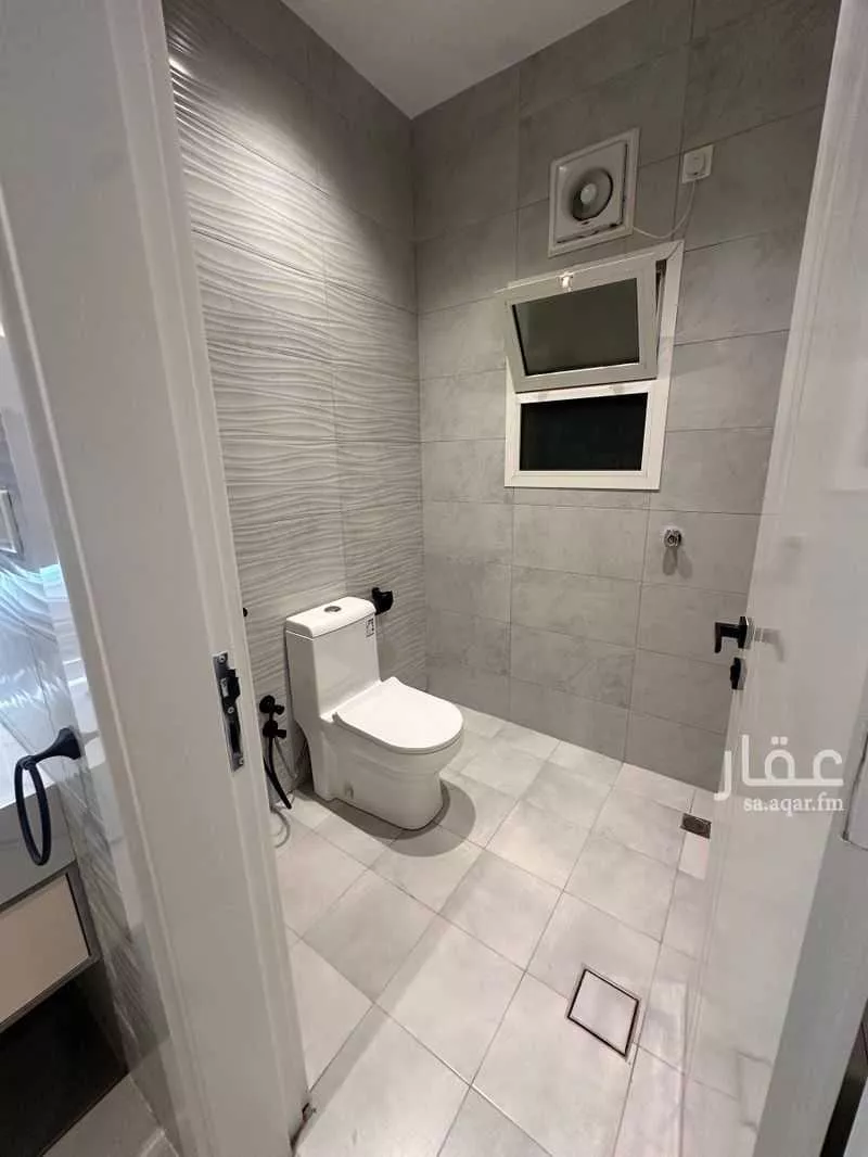 شقة 6 غرف في بطحاء قريش 13
