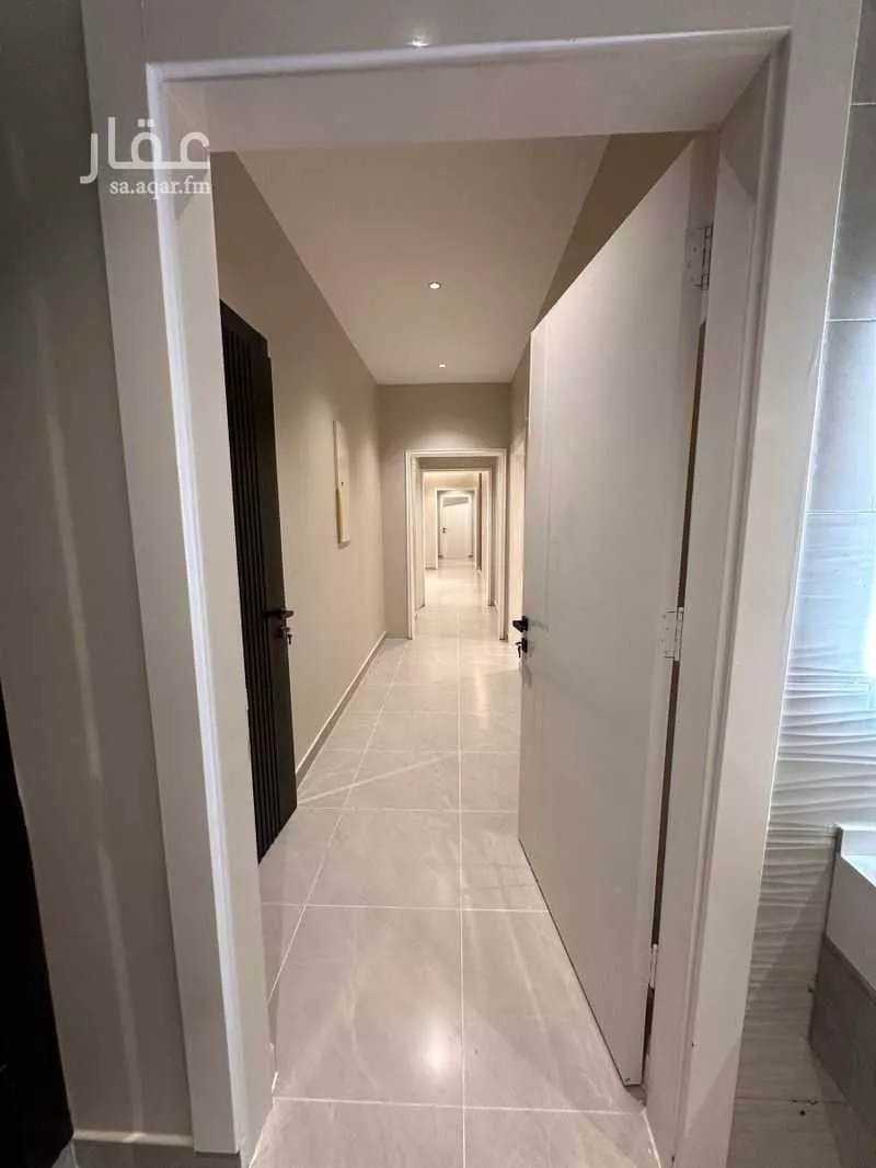 شقة 6 غرف في بطحاء قريش 14