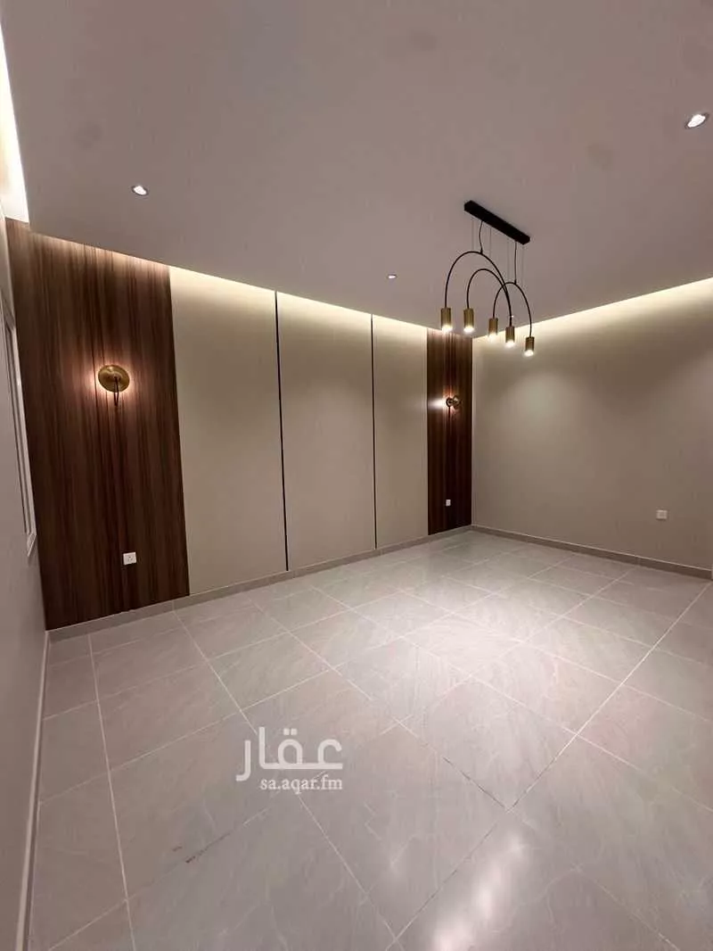 شقة 6 غرف في بطحاء قريش 15