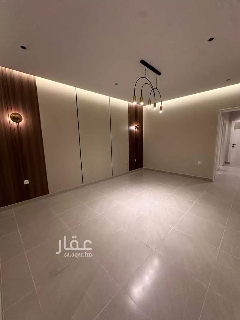 شقة 6 غرف في بطحاء قريش 16