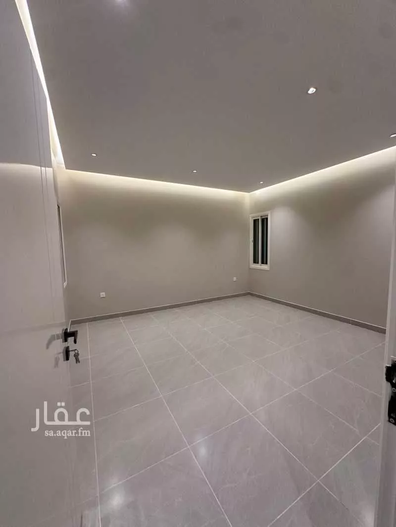 شقة 6 غرف في بطحاء قريش 18