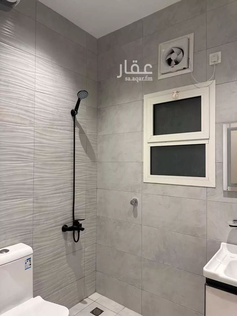 شقة 6 غرف في بطحاء قريش 19